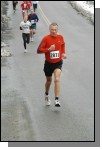 071223-063.jpg  (71.8 Kb)