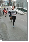 071223-064.jpg  (90.8 Kb)