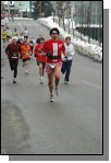 071223-066.jpg  (80.7 Kb)