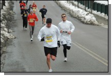 071223-075.jpg  (90.6 Kb)