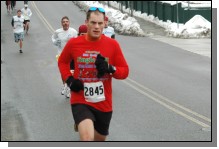 071223-081.jpg  (81.4 Kb)