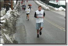 071223-083.jpg  (108.8 Kb)