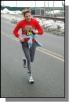071223-086.jpg  (86.9 Kb)