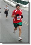 071223-087.jpg  (74.0 Kb)
