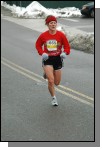 071223-088.jpg  (82.3 Kb)