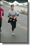 071223-089.jpg  (75.5 Kb)