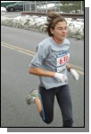 071223-096.jpg  (74.8 Kb)