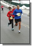 071223-097.jpg  (80.8 Kb)