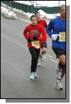 071223-098.jpg  (80.9 Kb)