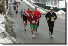 071223-109.jpg  (108.7 Kb)