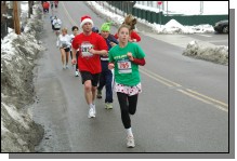 071223-120.jpg  (105.5 Kb)