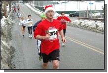 071223-121.jpg  (104.9 Kb)