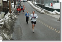 071223-124.jpg  (107.1 Kb)