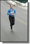 071223-125.jpg  (69.3 Kb)