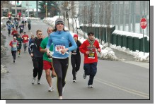 071223-131.jpg  (97.3 Kb)