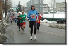 071223-132.jpg  (108.4 Kb)