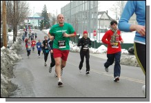 071223-133.jpg  (110.2 Kb)