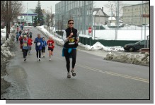 071223-135.jpg  (103.3 Kb)