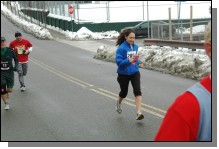 071223-137.jpg  (89.9 Kb)