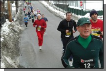 071223-139.jpg  (98.1 Kb)