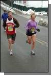 071223-144.jpg  (88.0 Kb)