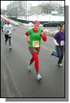 071223-157.jpg  (98.6 Kb)