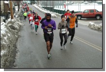071223-160.jpg  (120.2 Kb)