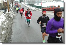 071223-161.jpg  (112.0 Kb)