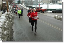 071223-162.jpg  (116.8 Kb)