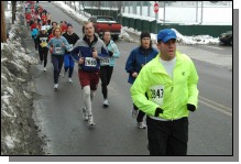 071223-163.jpg  (107.1 Kb)