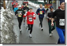 071223-165.jpg  (121.8 Kb)