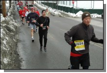 071223-169.jpg  (104.0 Kb)