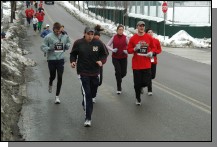 071223-182.jpg  (108.3 Kb)