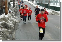 071223-185.jpg  (118.9 Kb)