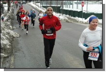071223-191.jpg  (106.9 Kb)