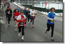 071223-192.jpg  (106.2 Kb)