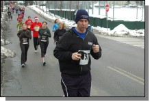071223-194.jpg  (91.3 Kb)