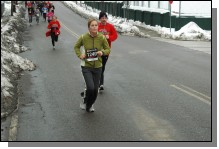 071223-197.jpg  (106.2 Kb)