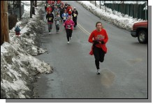 071223-198.jpg  (111.4 Kb)