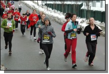 071223-204.jpg  (98.4 Kb)