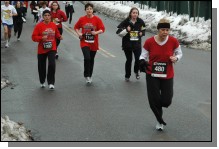071223-206.jpg  (102.1 Kb)