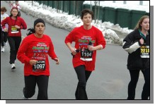 071223-207.jpg  (89.5 Kb)