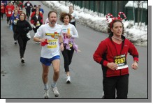 071223-208.jpg  (86.3 Kb)