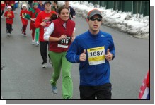 071223-213.jpg  (82.7 Kb)