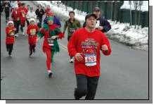 071223-214.jpg  (84.9 Kb)