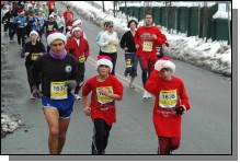 071223-216.jpg  (108.6 Kb)