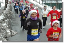 071223-217.jpg  (96.8 Kb)