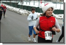 071223-219.jpg  (81.1 Kb)