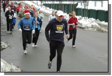 071223-220.jpg  (96.2 Kb)