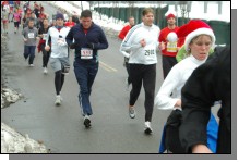 071223-223.jpg  (82.0 Kb)